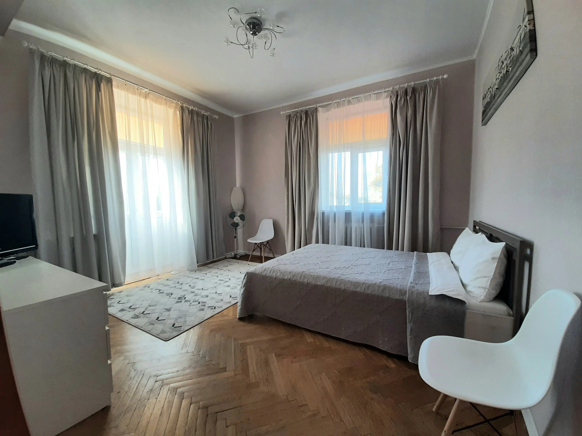 Апартаменты на Клары Цеткин 2 Центр Минска Возле Жд Вокзала