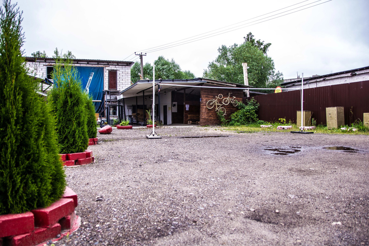 Отель Ситара