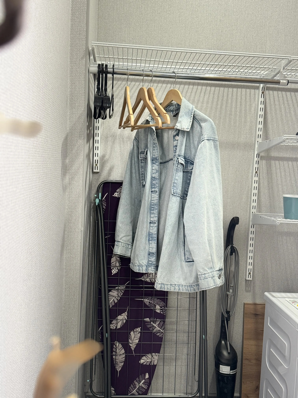 Квартира NASUTKI_KLD_Tenistay