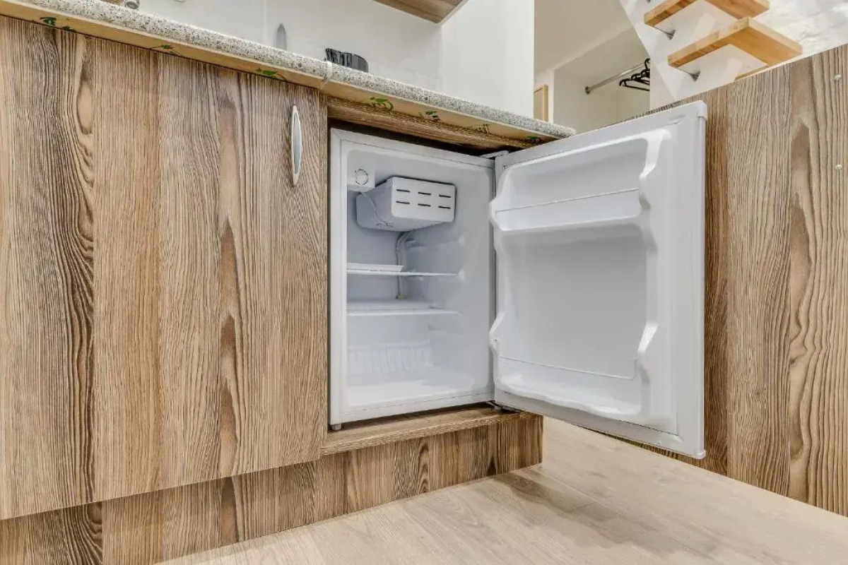 Апартаменты на Кузнечном