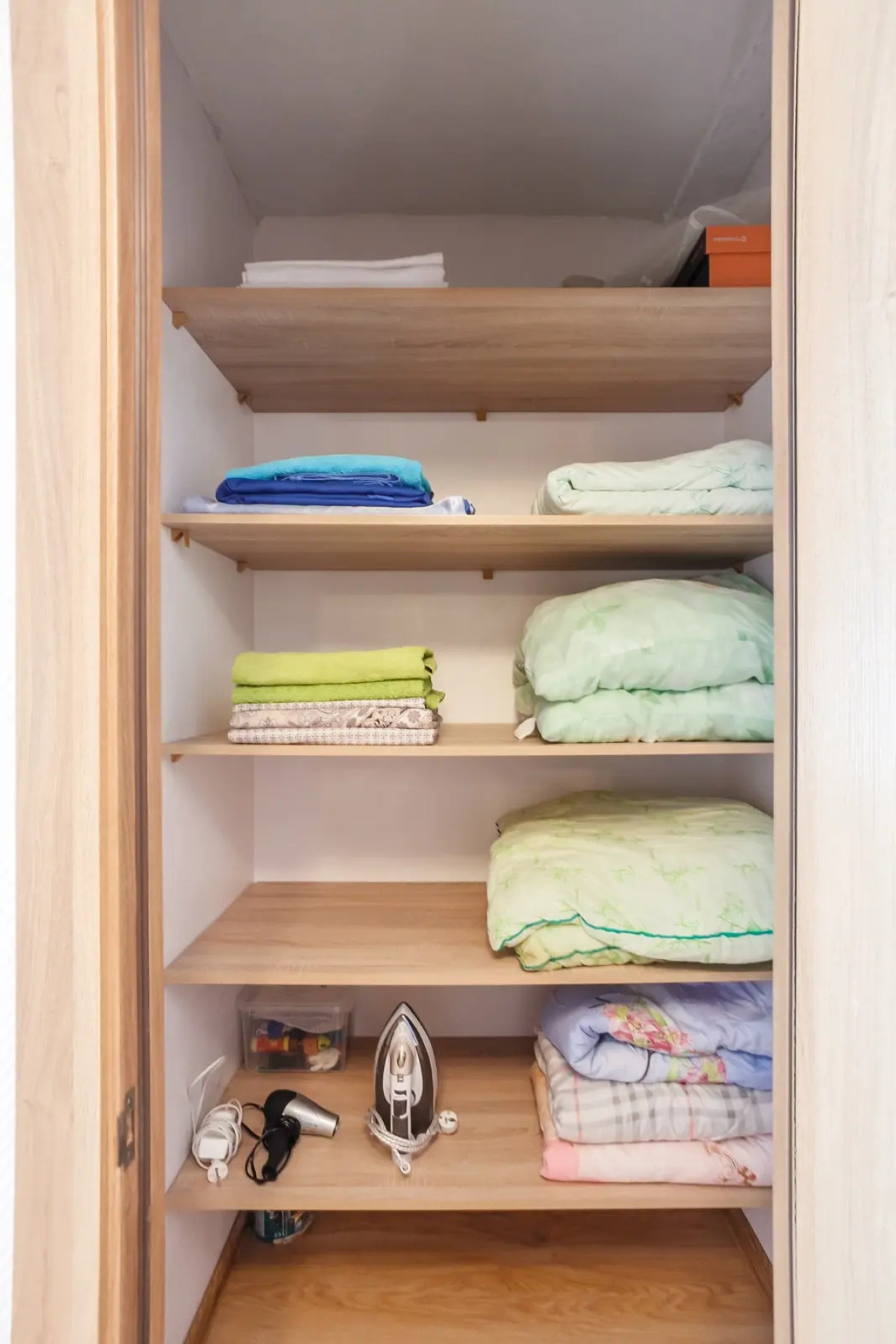 Апартаменты Ленина площадь Блюхера