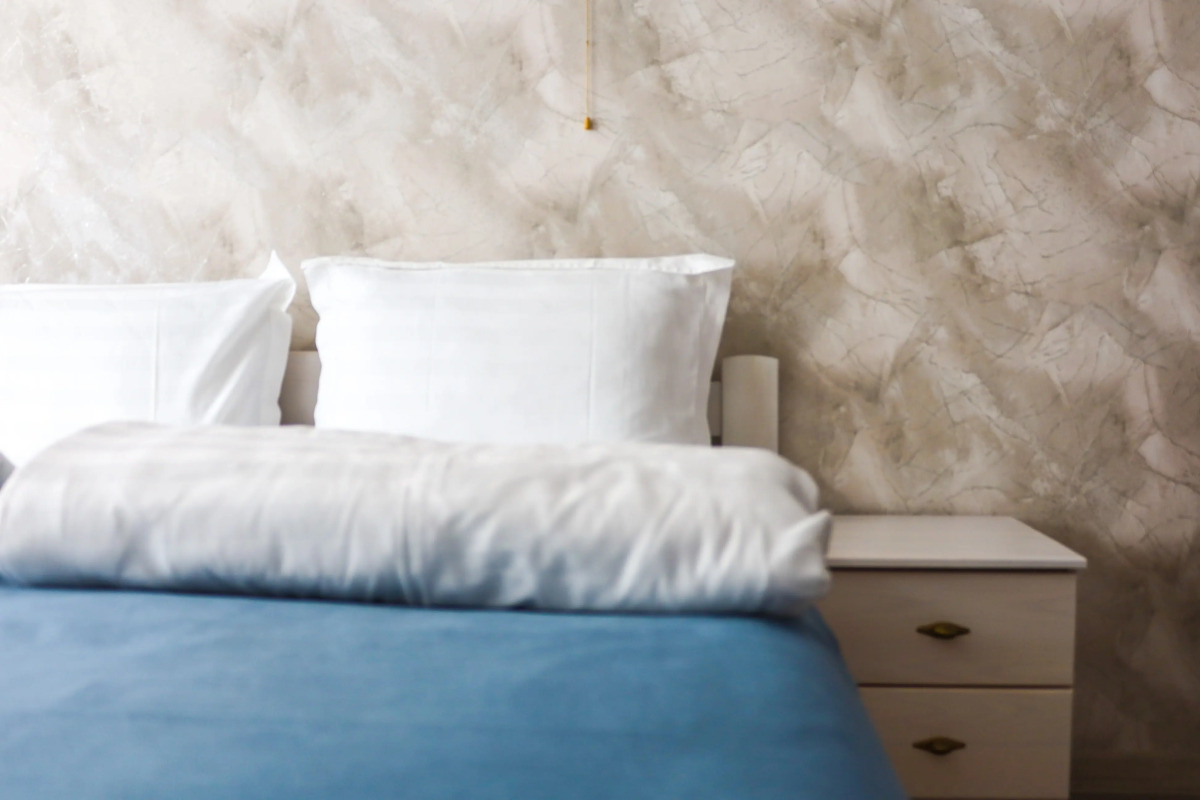 Апартаменты Трёхкомнатные Pro.apartment на Потёмкина