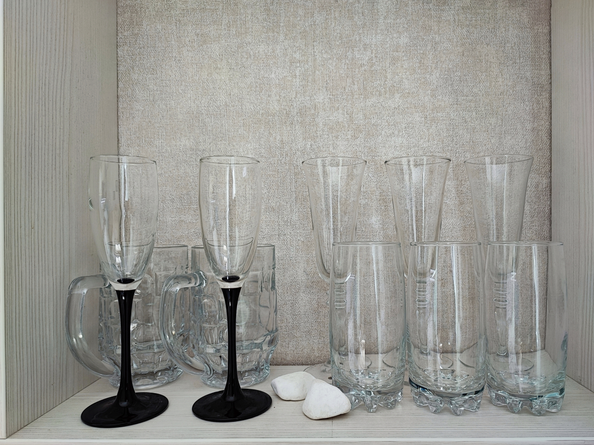 Апартаменты однокомнатная квартира на Фермора район "Сельма"