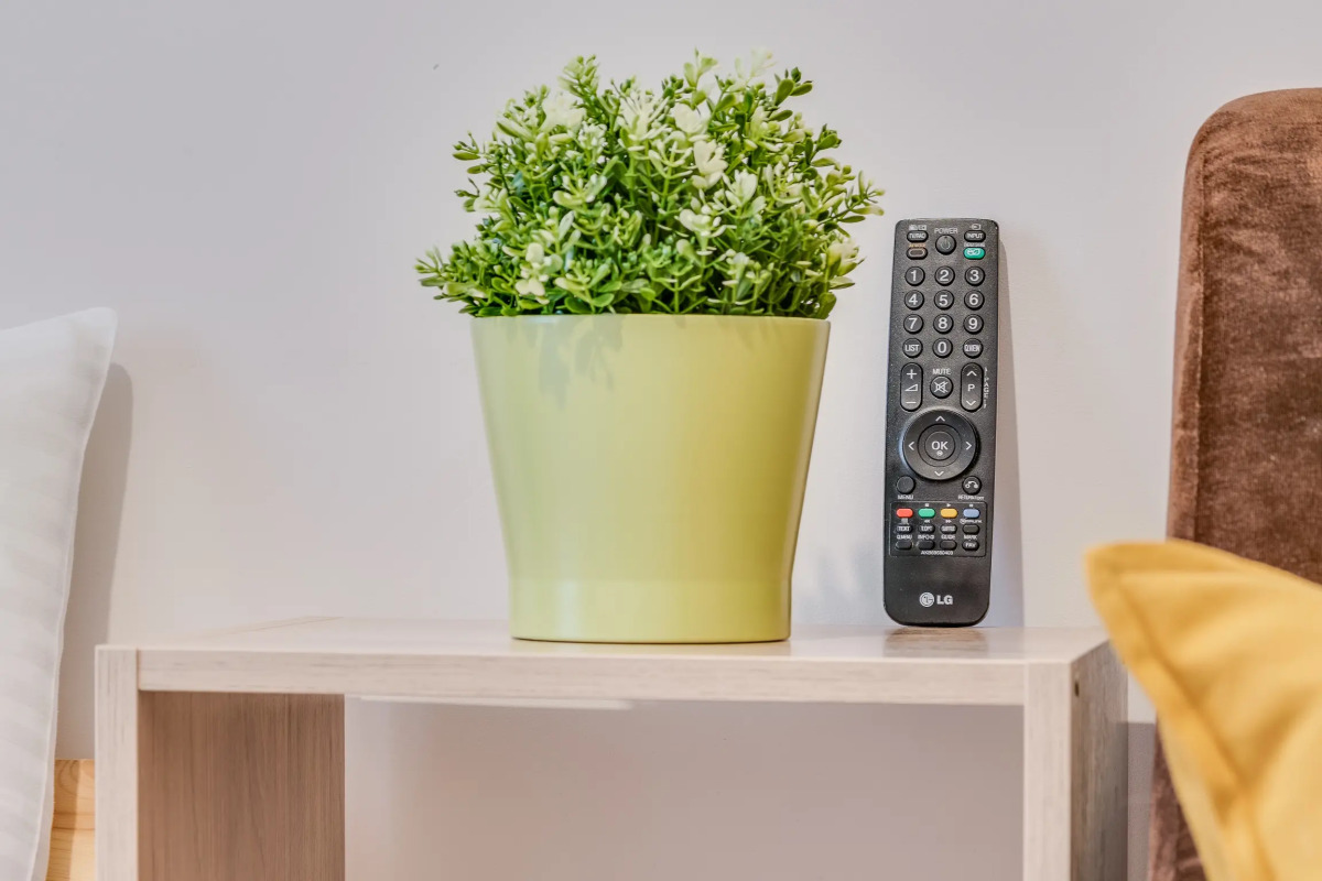 Апартаменты Norke Финский для 4