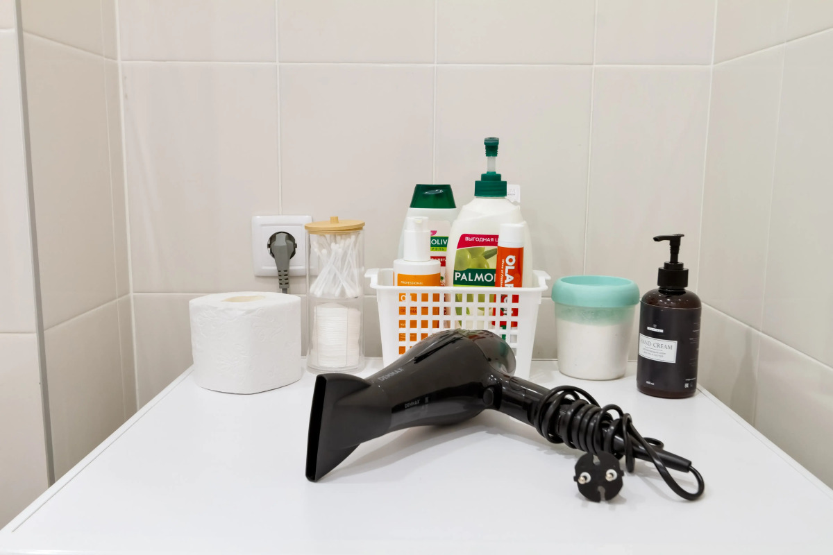 Квартира Роял Парк Красный Проспект Заельцовская Зоопарк Дачная