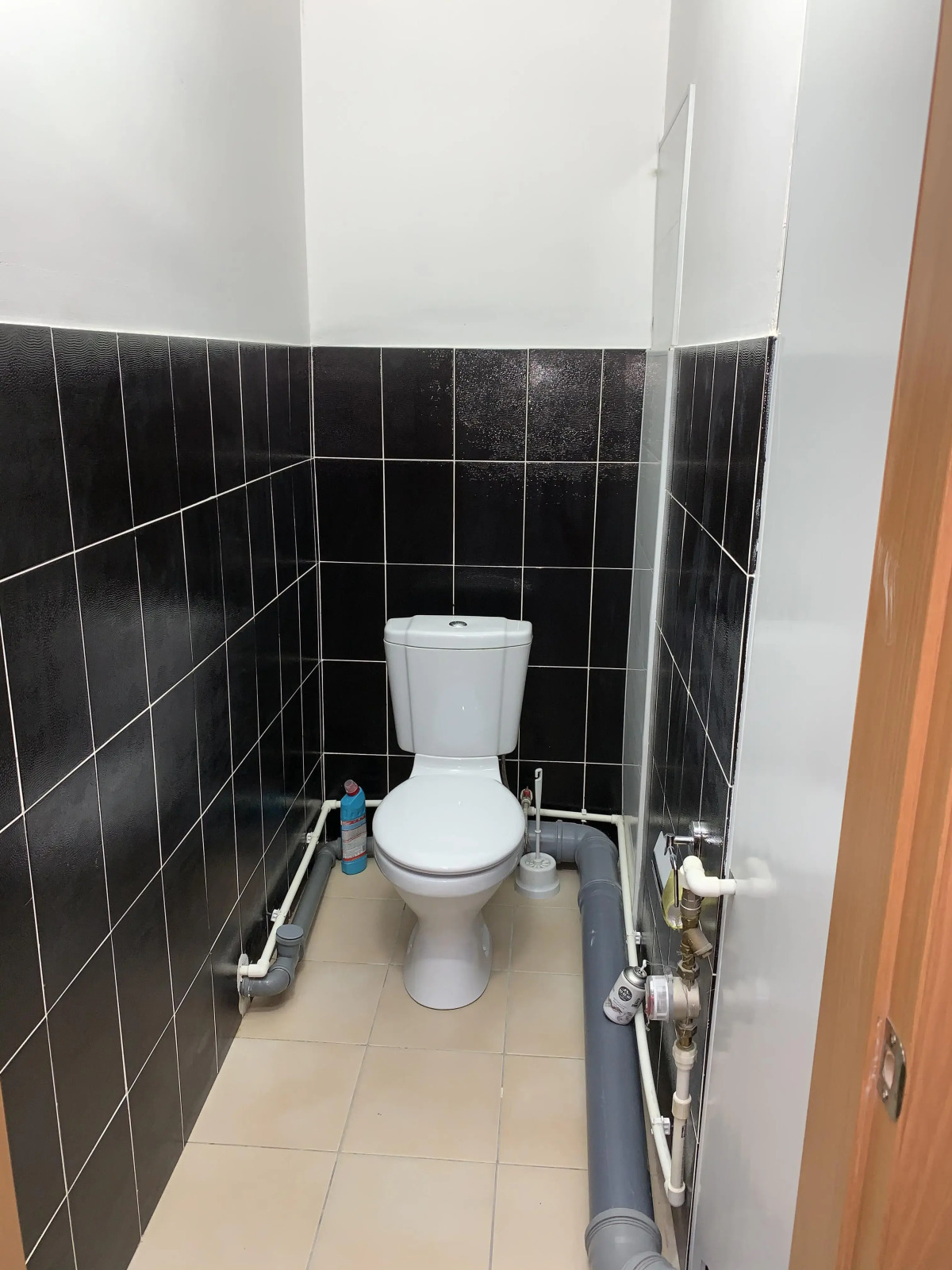 Апартаменты на Энтузиастов 1