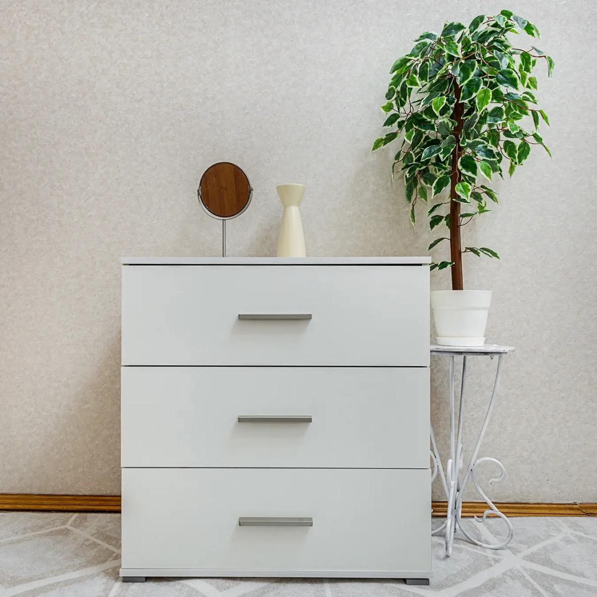 Квартира 2х к в Историческом центре Санкт -Петербурга