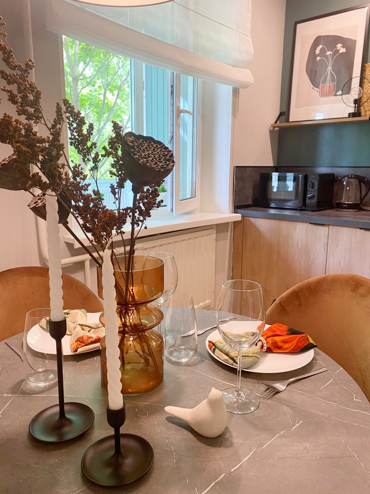 Апартаменты Рядом с Лотос Плаза