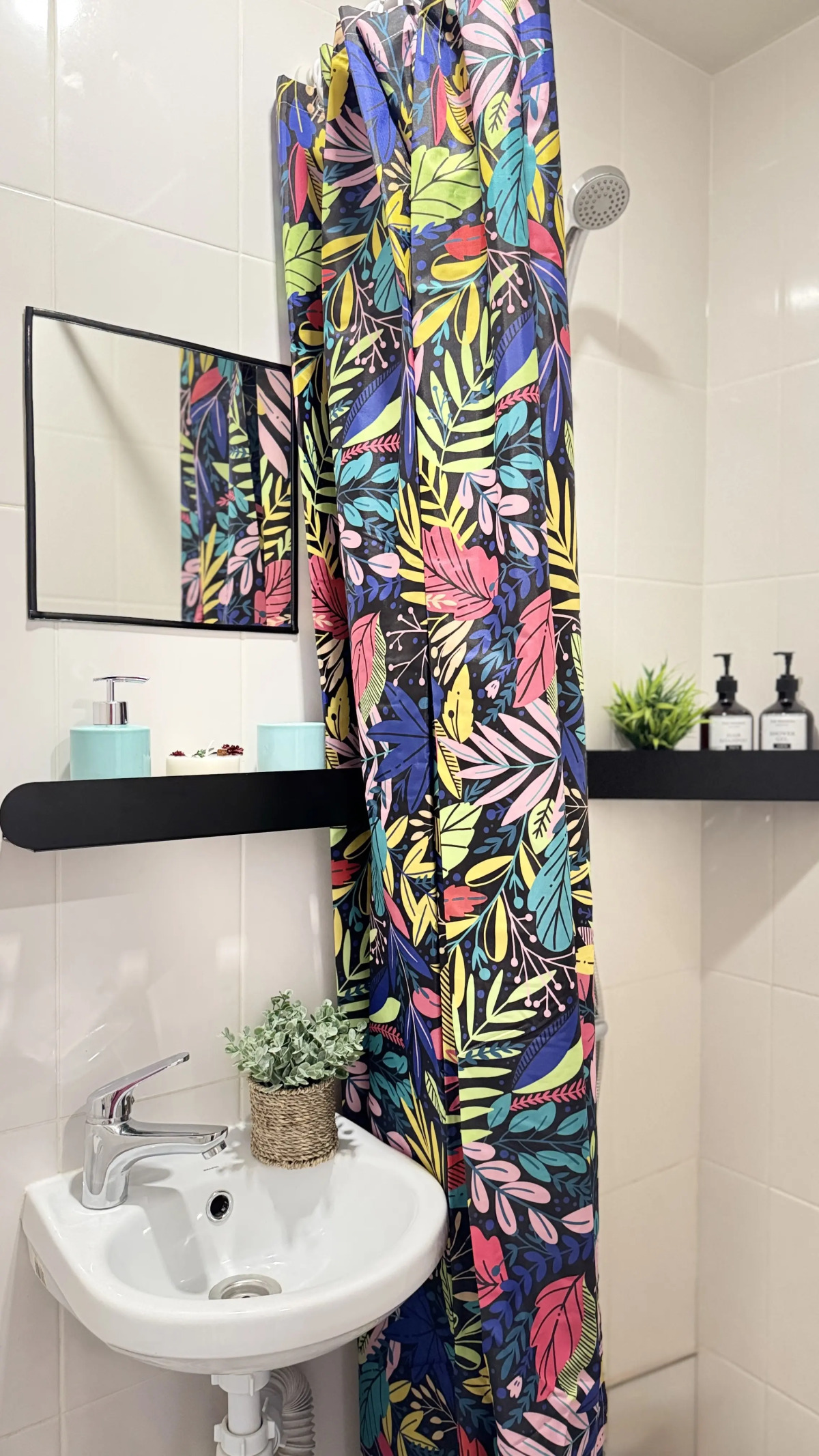 Апартаменты Yousinn Зыряновская