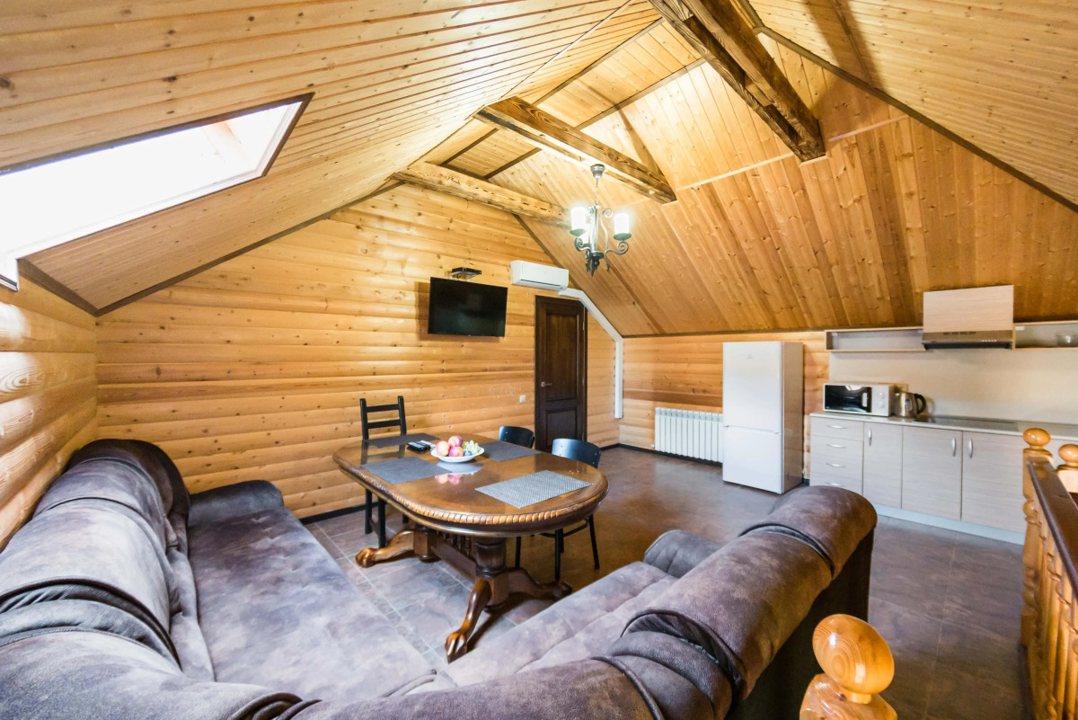 Гостевой дом Верона