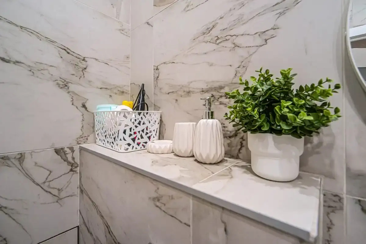 Квартира Студия у м. Пионерская