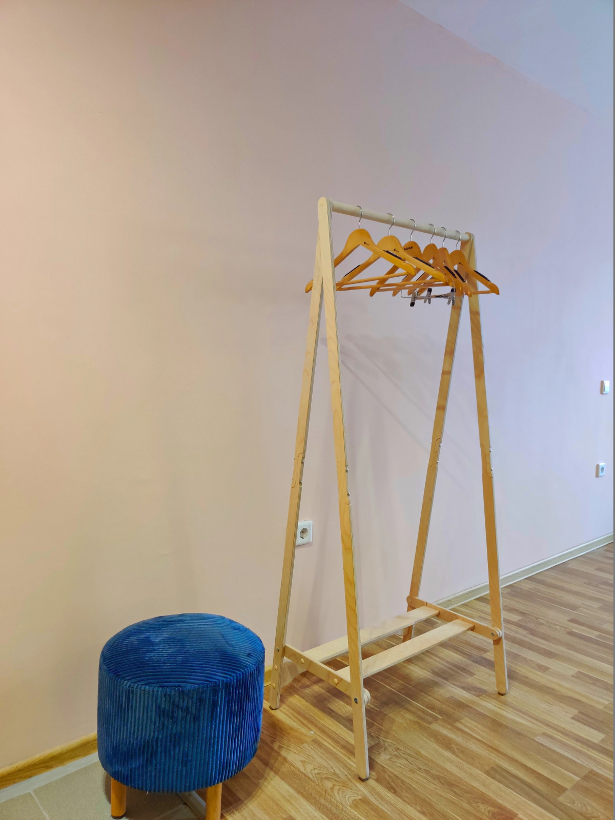 Апартаменты BGHouse  с Видом на Мамаев Курган