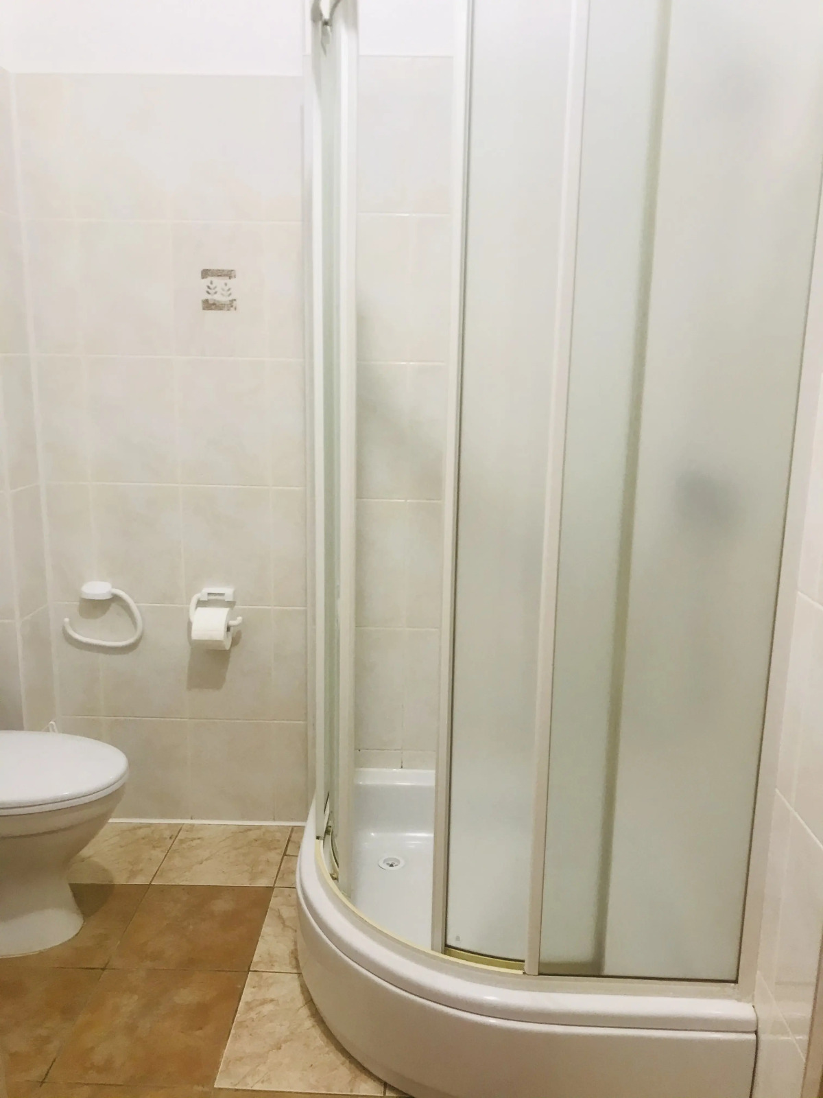 Гостевой дом Морское