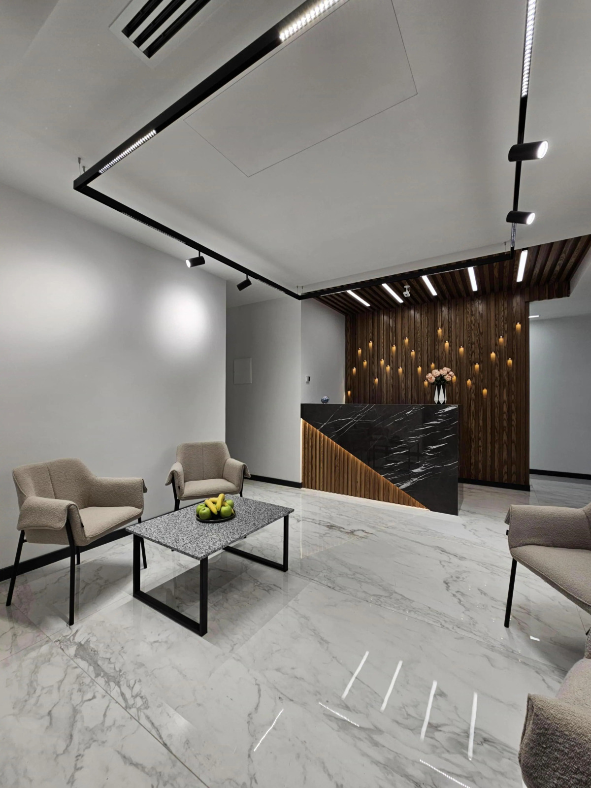 Апарт-отель Орион