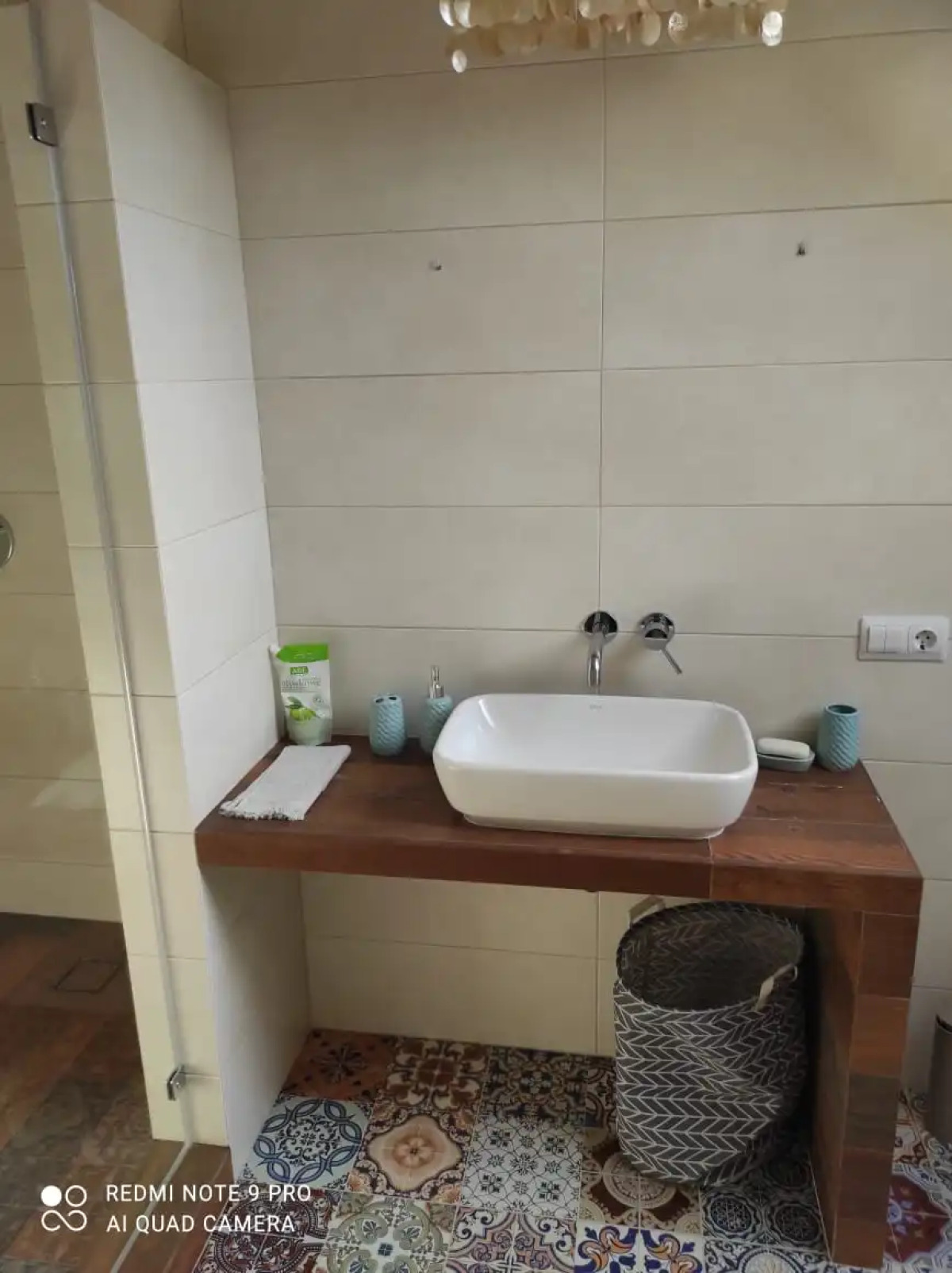 Апартаменты Прибалтийский силуэт