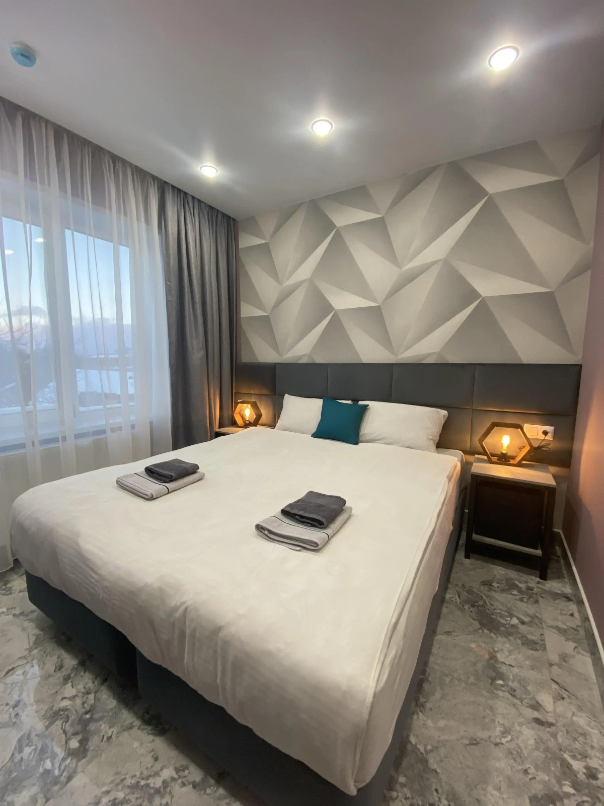 Гостевой дом ДУБКИ