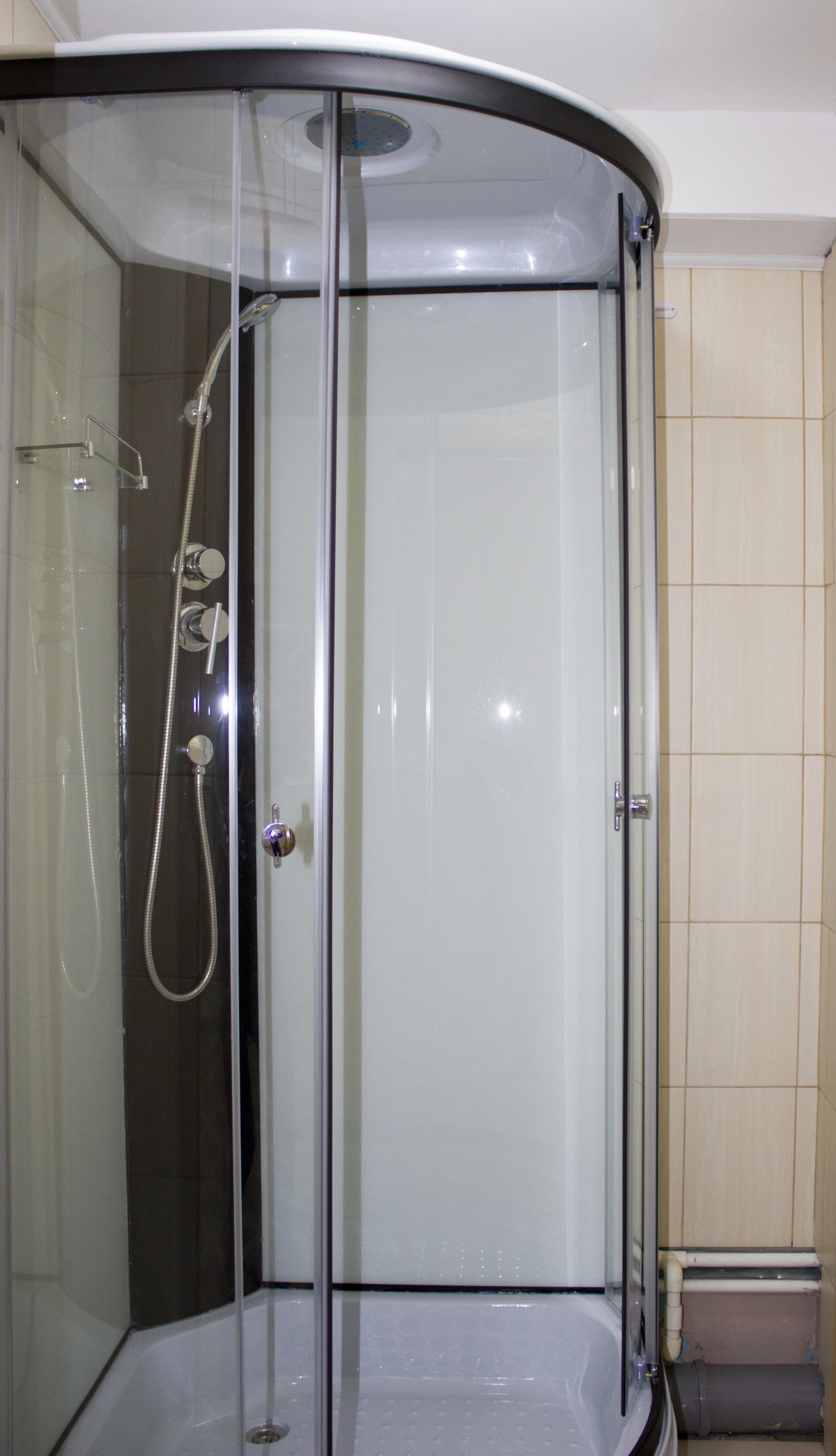 Хостел Крылов