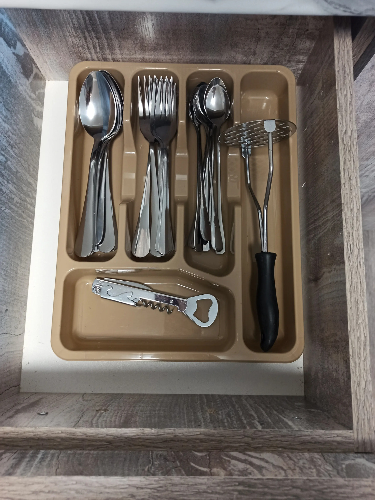 Апартаменты на Красной Армии 136/12