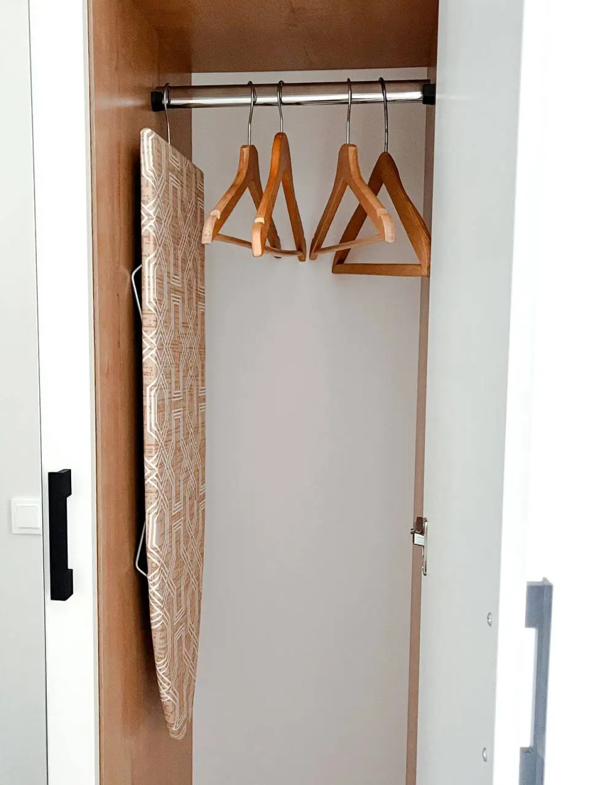 Апартаменты Kvadraty apartments