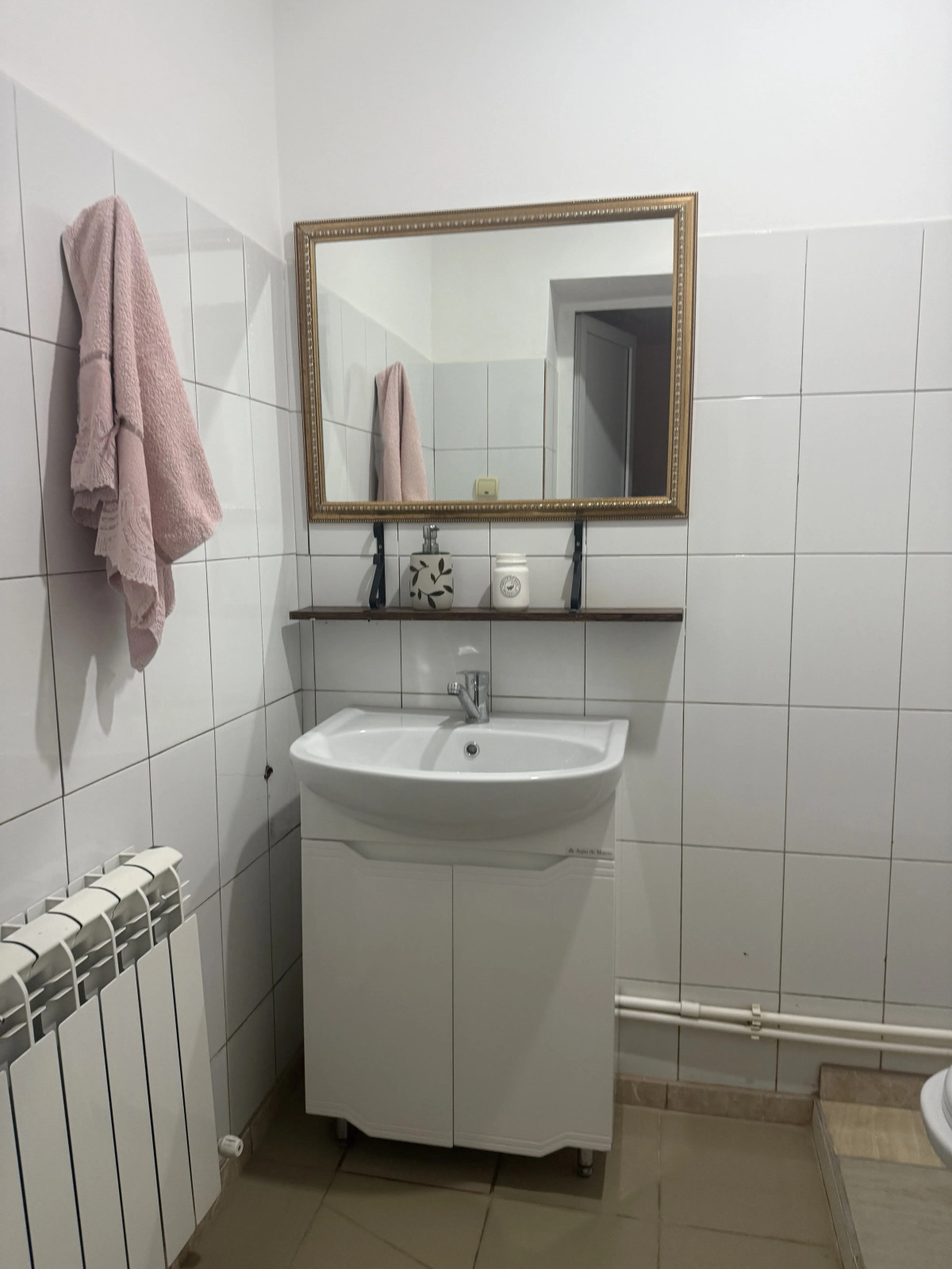 Гостевой Дом Дворик