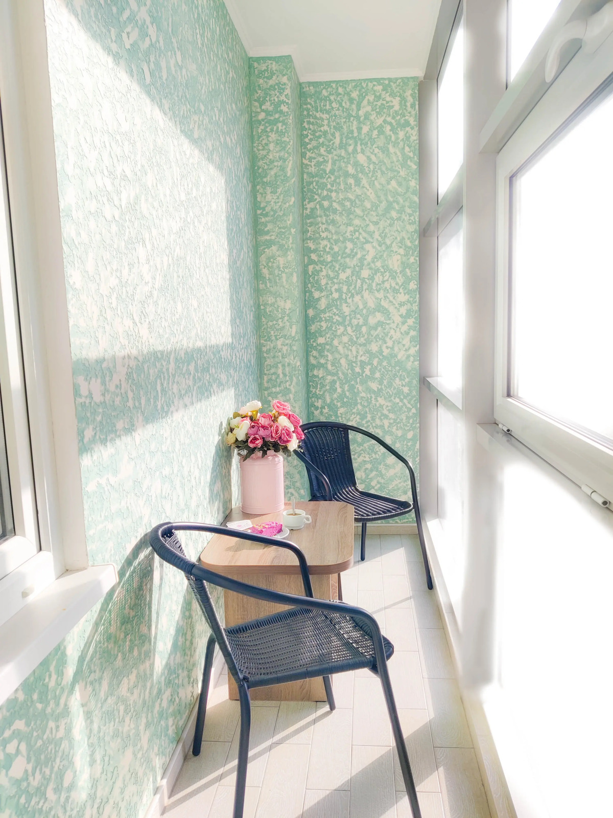 Отель Камелия