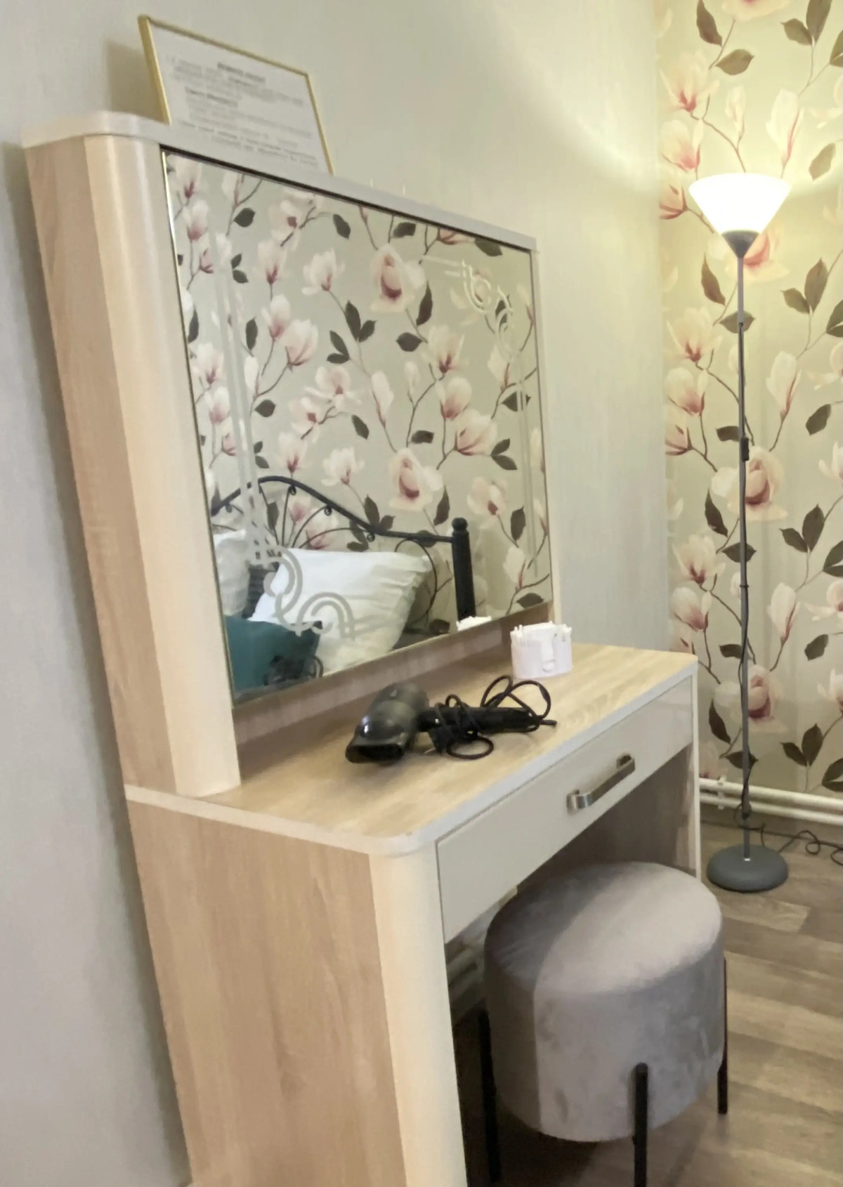 Квартира в центре города Шуя на Свердлова 31