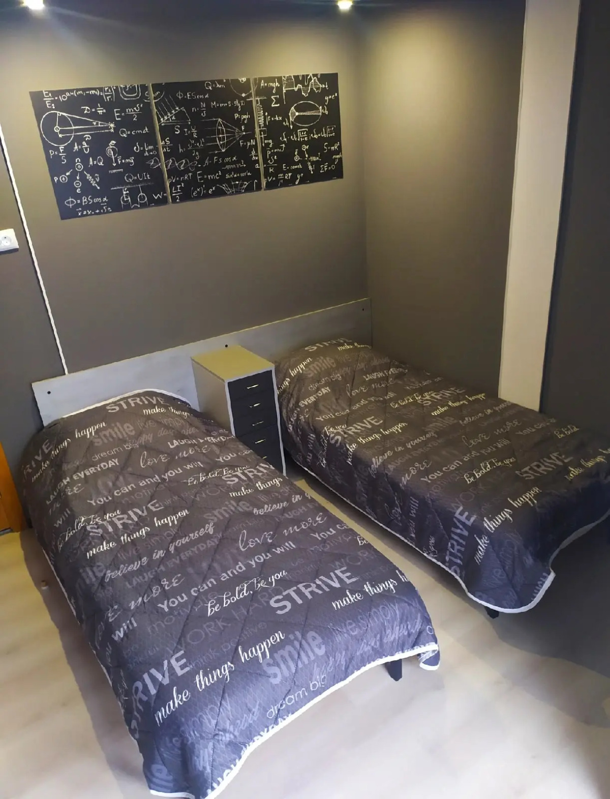 Гостевой Дом Эсквайр Хаус