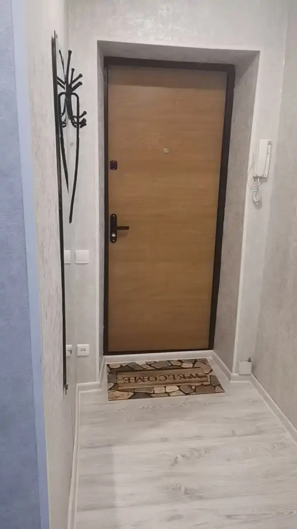 Апартаменты в самом сердце Ярославля Ушинского 12а