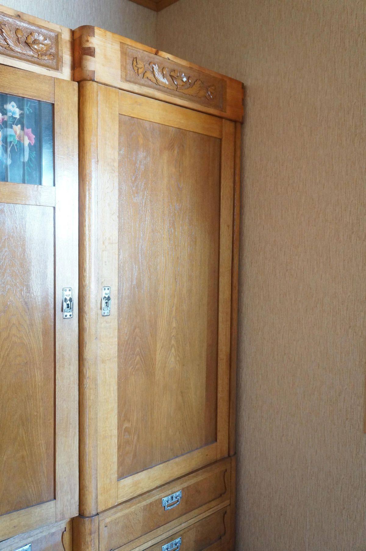 Гостевой Дом литейщика Никуличева с баней