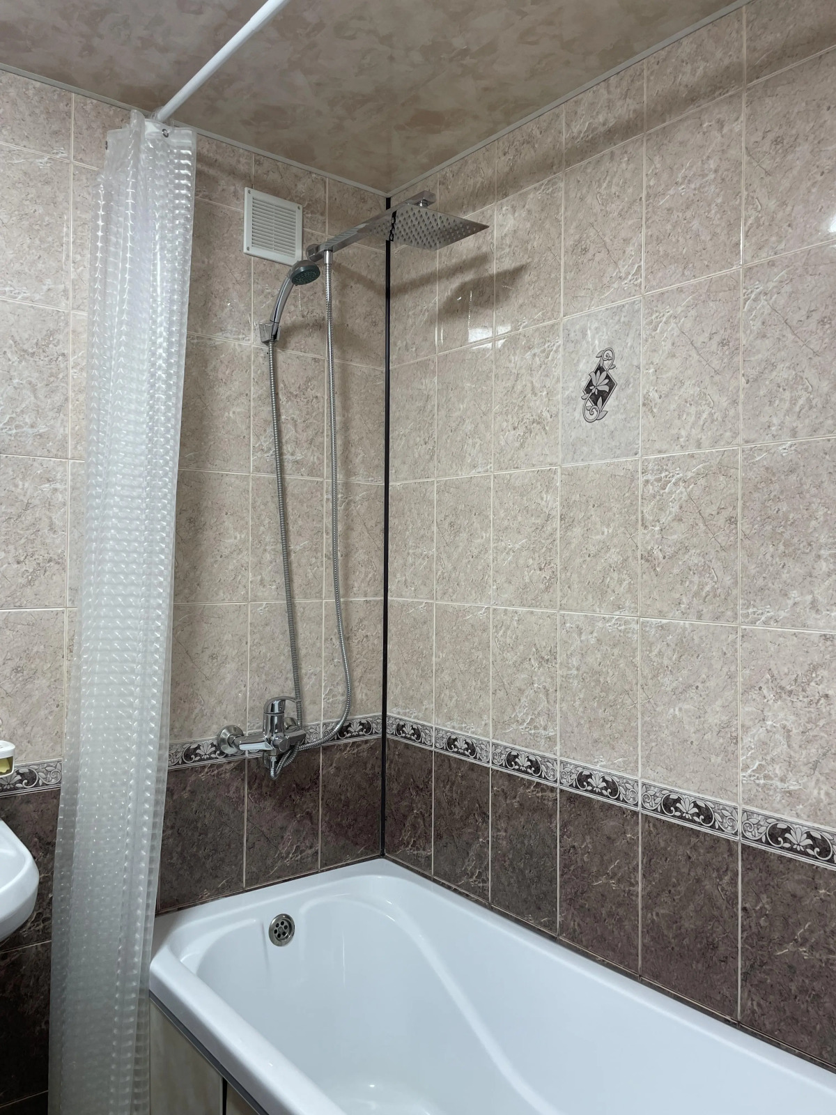 Апартаменты Юбилейный парк