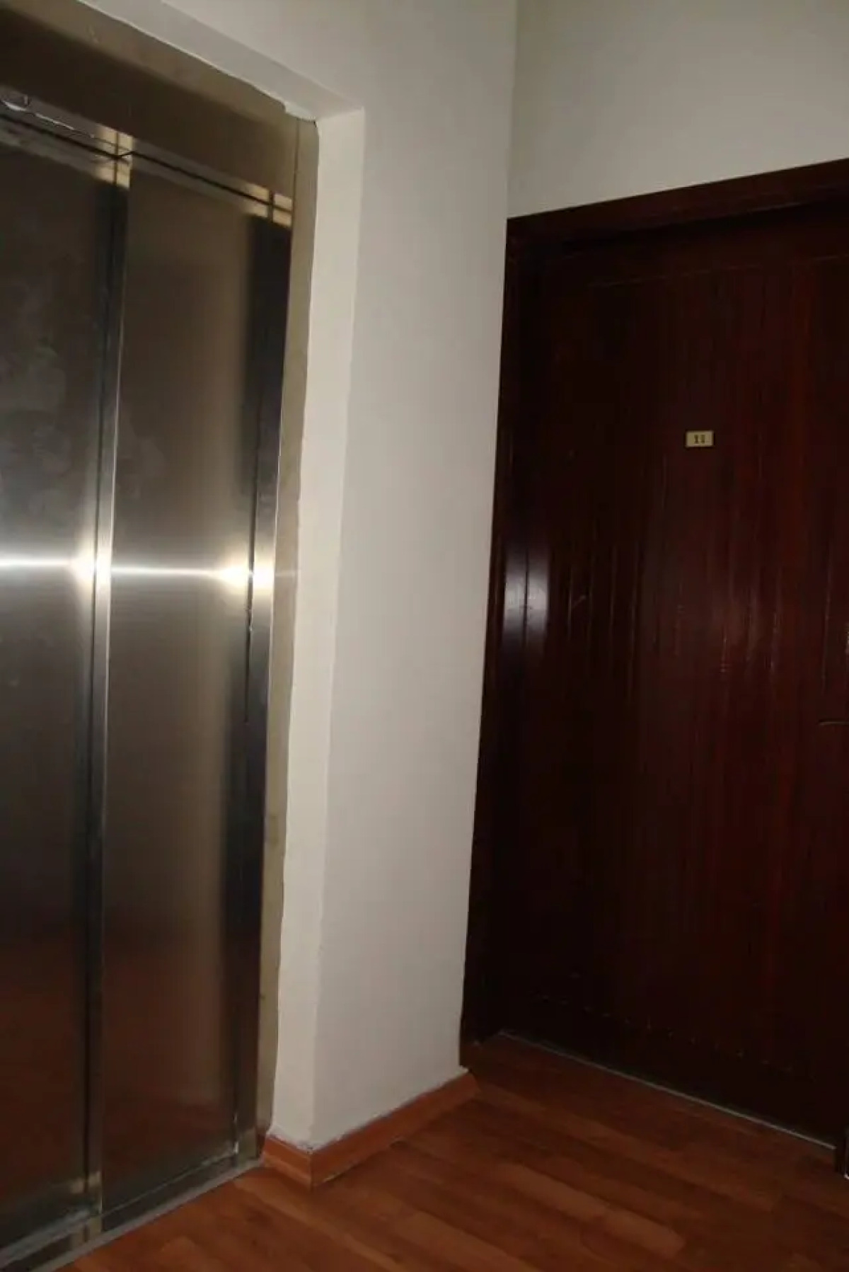 Бутик-Отель Royal Suites Besiktas