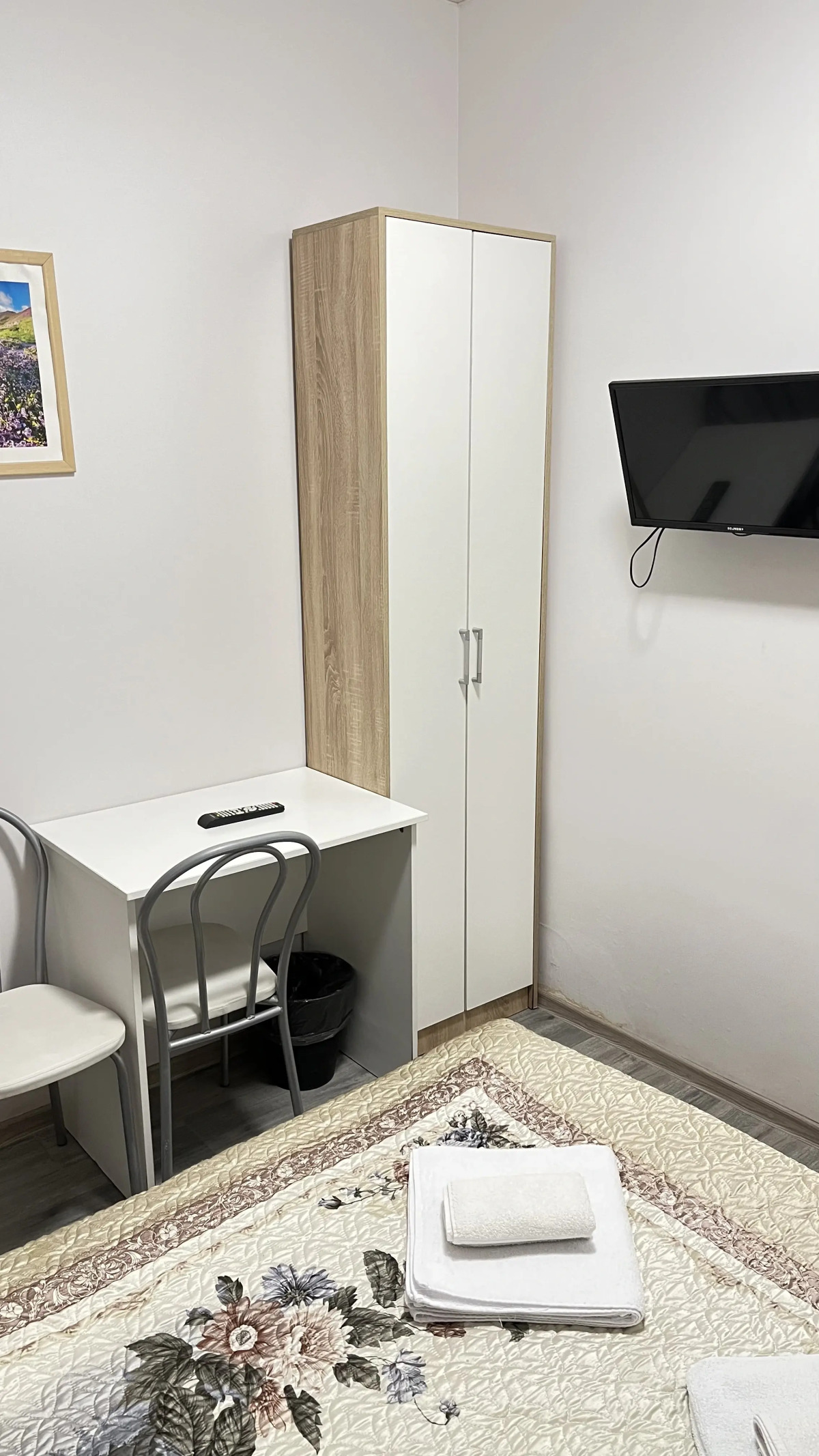 Мини-отель Kovensky