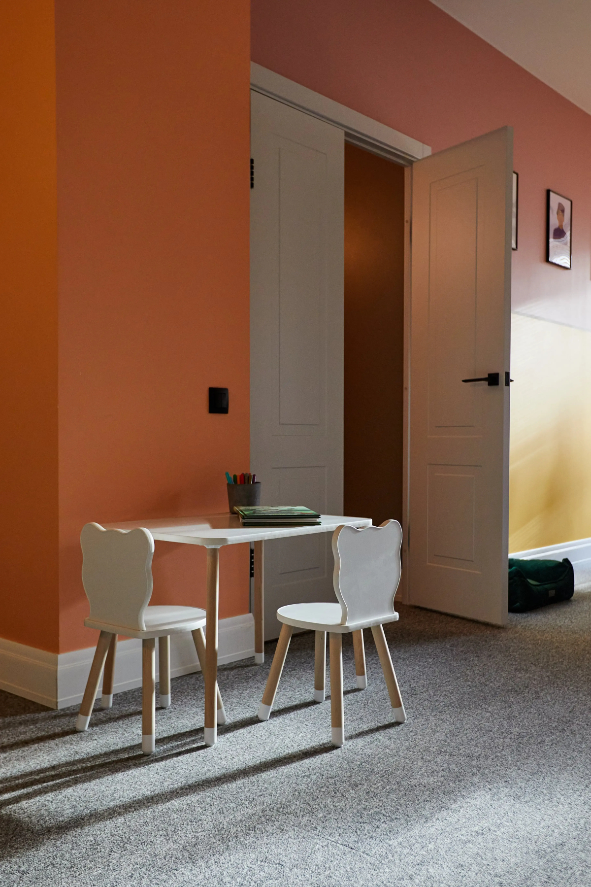 Мини-отель Лесная Ванна