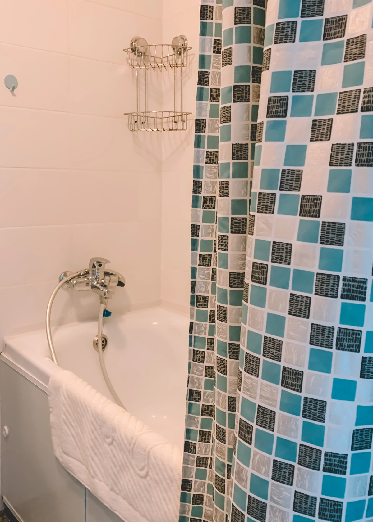 Апартаменты Люблино ТЦ Москва