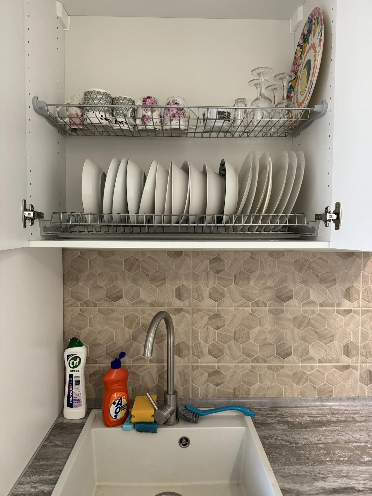 Квартира Уютная квартира в центре Зеленоградска