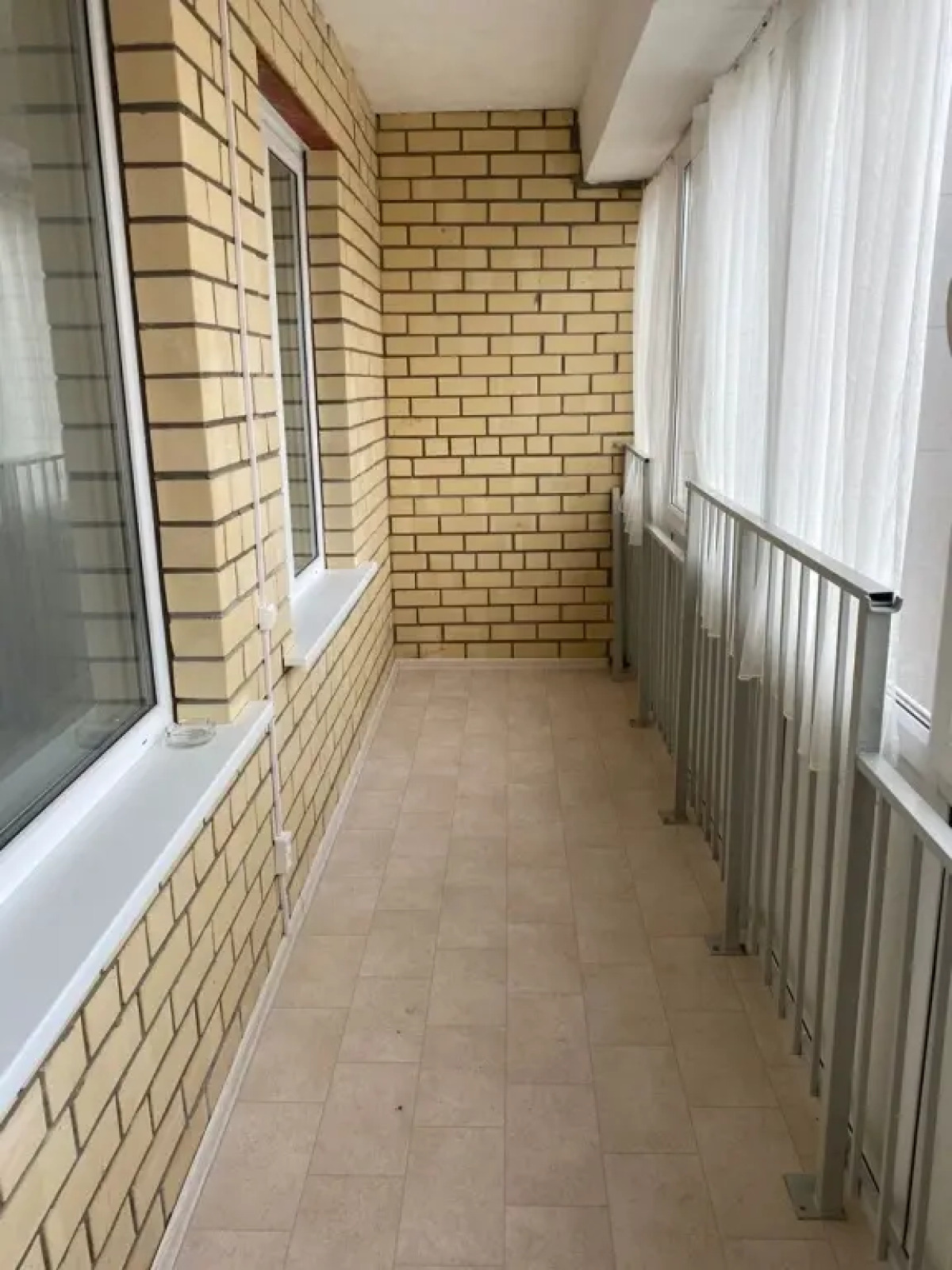 Квартира NordApart Северные