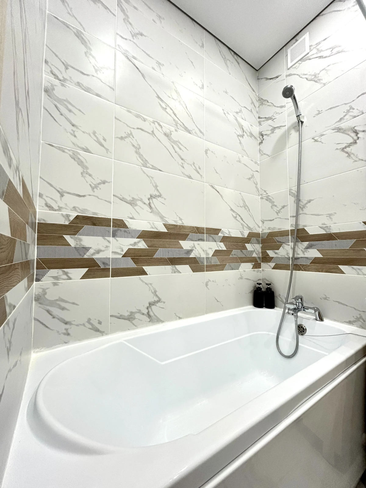 Апартаменты Fsf Уютная Евро-двушка в Цветах Башкирии