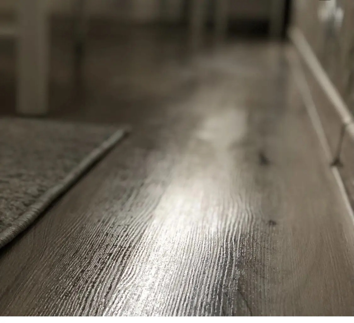 Квартира VIP Апартаменты