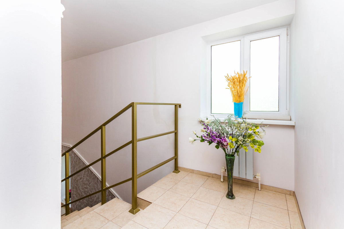 Отель Ростов 61