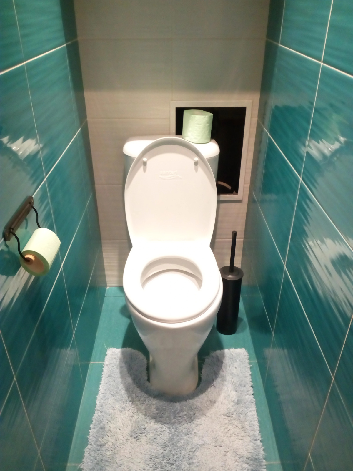 Апартаменты Однушка в центре Балашихи