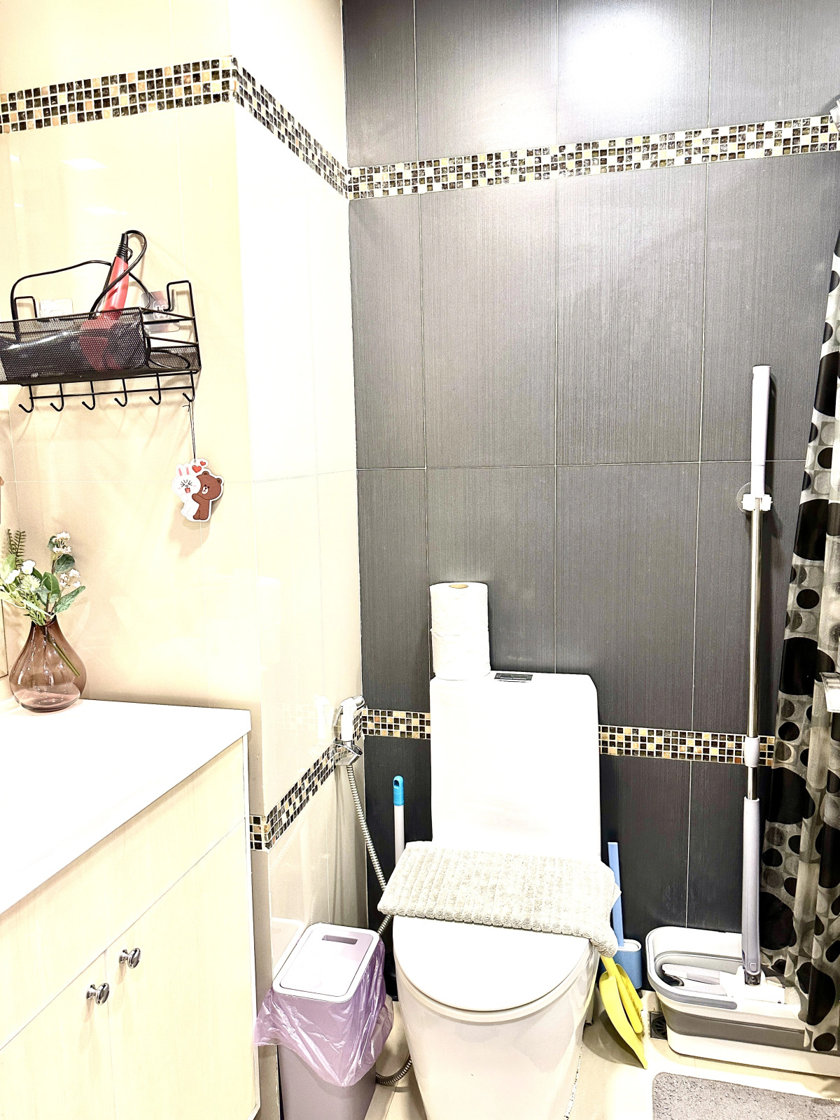 Апартаменты Club Royal Wongamat