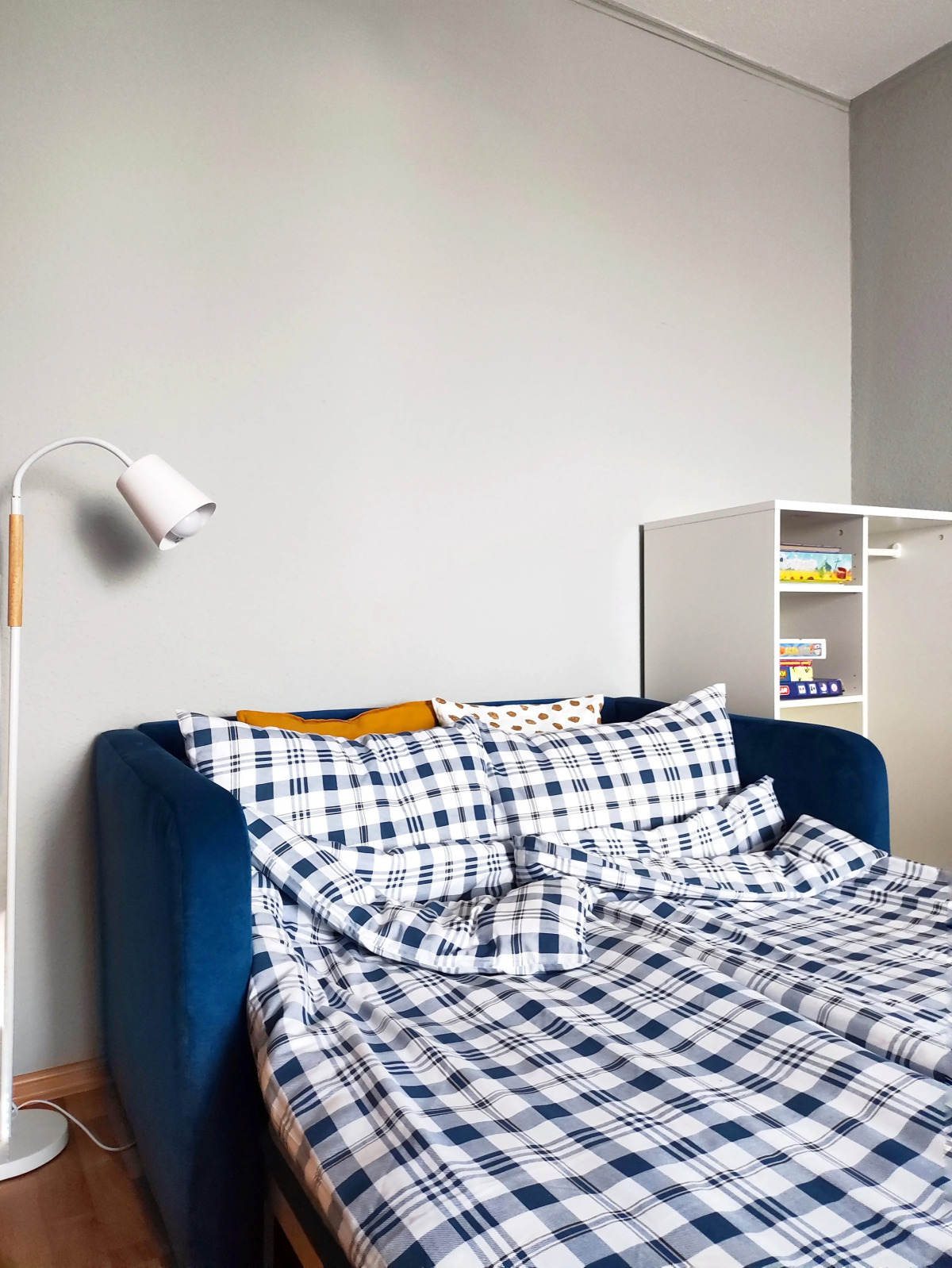 Квартира Самоцветы Cемейная