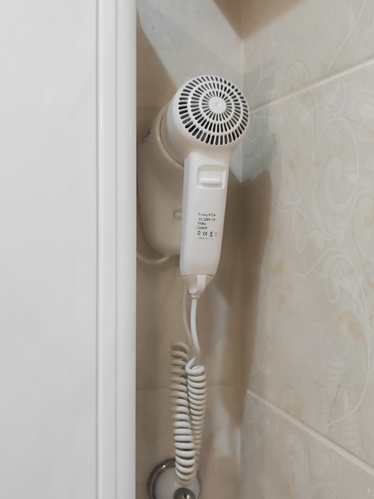 Апартаменты однокомнатная квартира на Фермора район "Сельма"