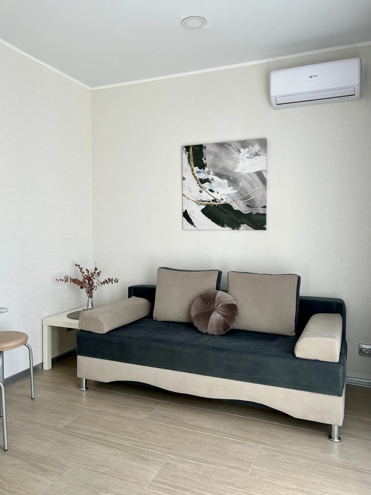 Гостевой Дом Шоколад