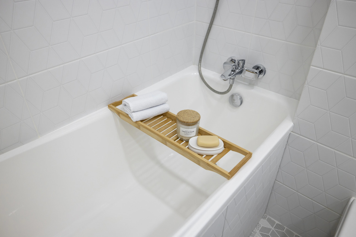 Апартаменты Ecru Рядом С Москва-Сити