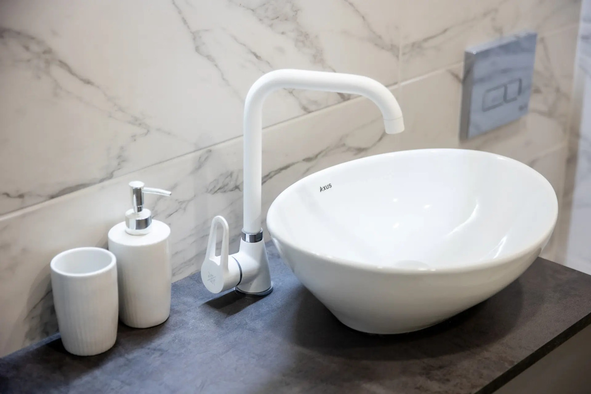 Апартаменты Котор Minsk World