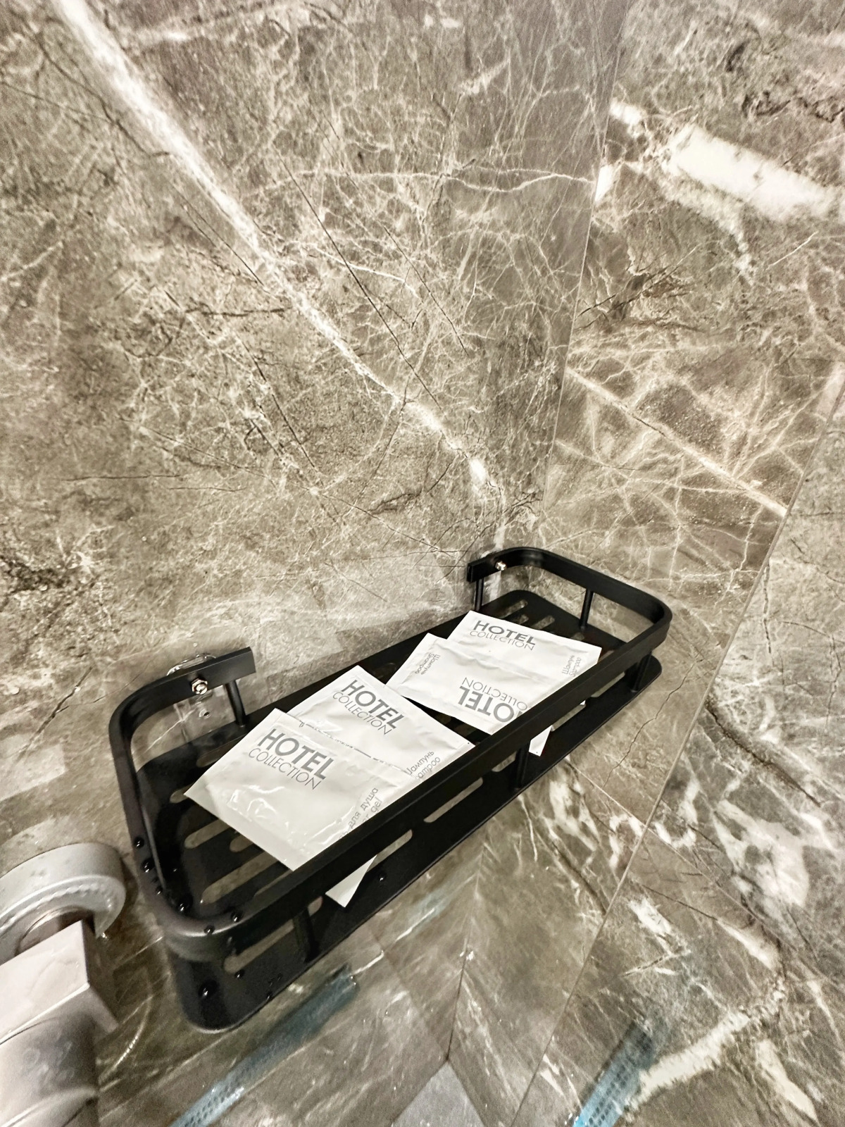 Апартаменты Студия с Видом на Волгу