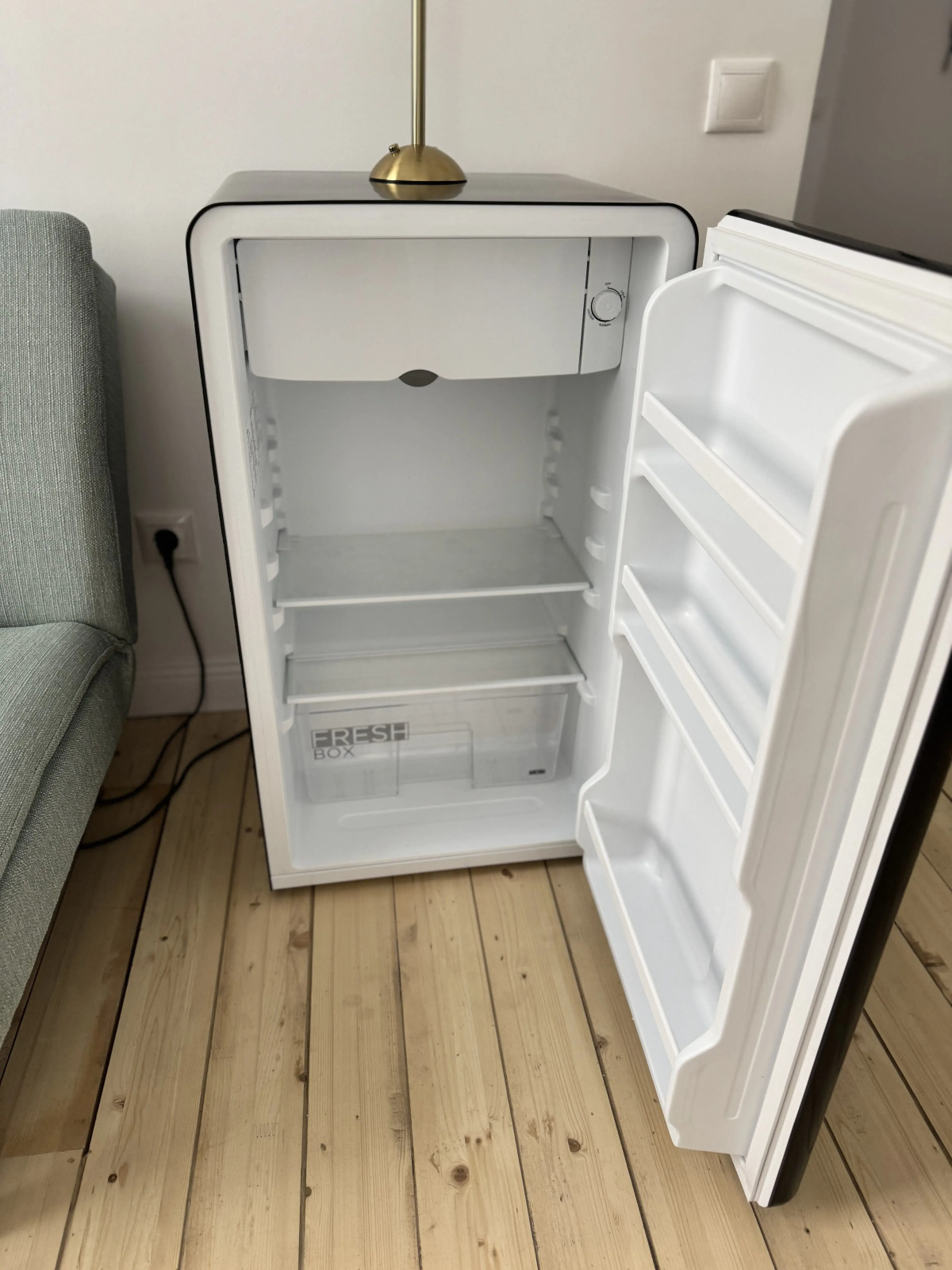 Квартира Анна, тебе! апарт 2