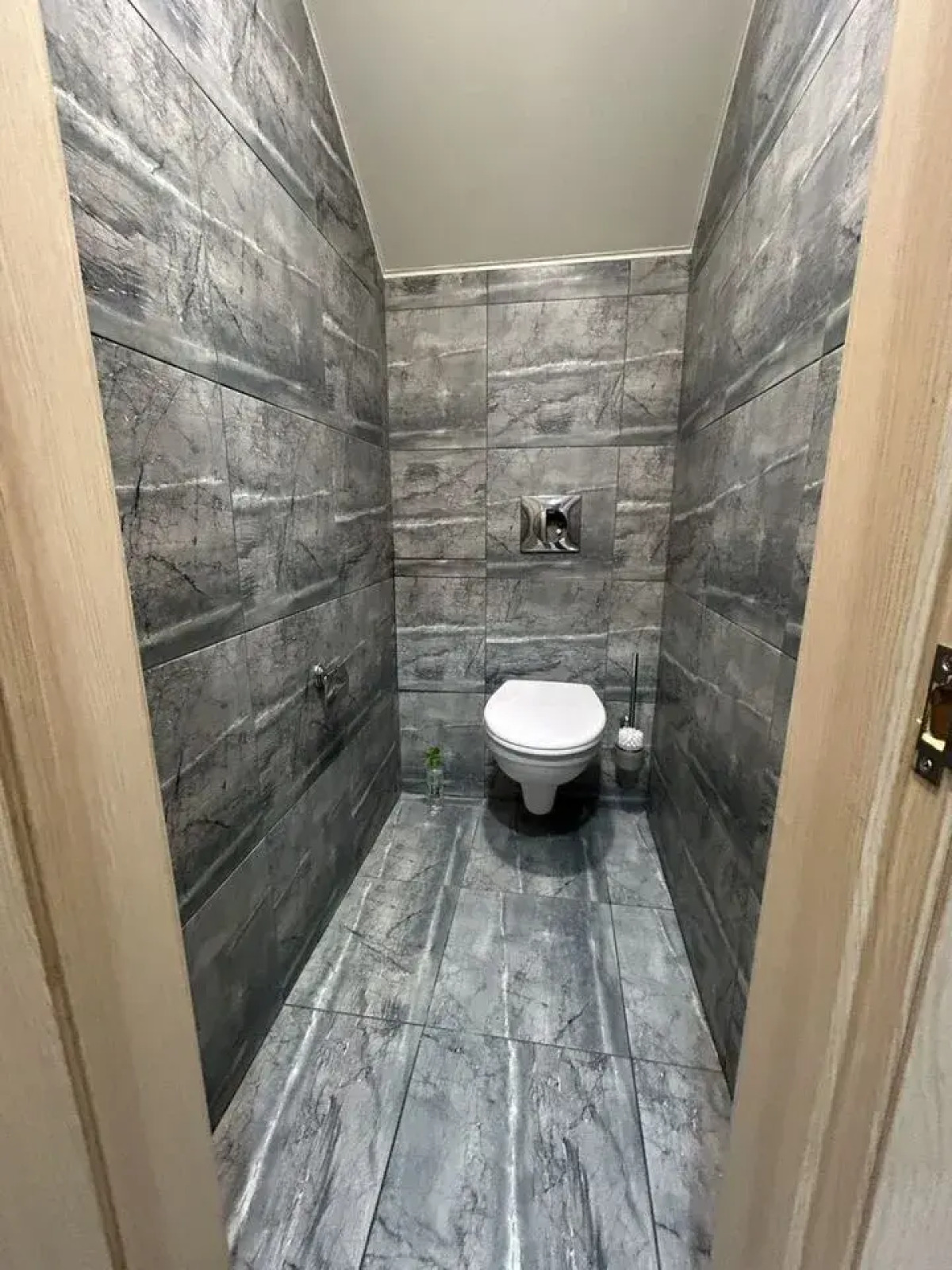 Квартира Gerke House на Галиаскара Камала 18