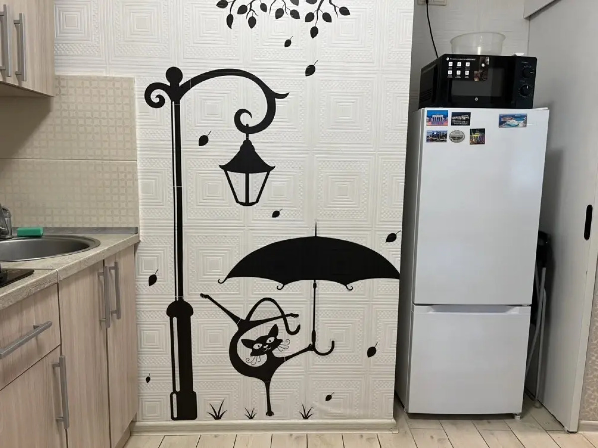 Апартаменты Богдана Хмельницкого 75